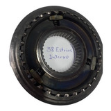 Cubo Luva 3 4 Marchas Focus Ford Original 30 Dentes 07 09