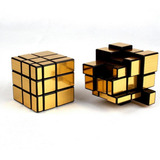 Cubo Magico 2x2x2 Mirror