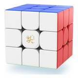 Cubo Mágico 3x3 Magnetico Dayan Tengyun