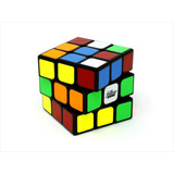 Cubo Mágico 3x3x3 Fellow Cube Classic