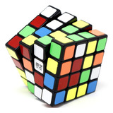 Cubo Mágico 4x4x4 Profissional Qiyi Qiyuan
