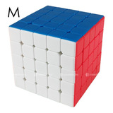 Cubo Mágico 5x5x5 Shengshou Mr m