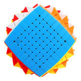 80mm