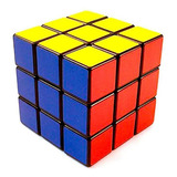 Colorido
