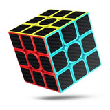 Colorido
