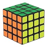 Cubo Mágico Cubo Tec 16 Faces