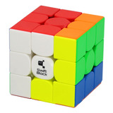 Cubo Magico Gan 3x3