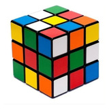 Cubo Mágico Grande 6x6x6 Profissional Iniciante