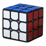 Cubo Mágico Magnético Profissional 3x3x3 Shengshou