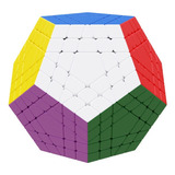 5x5x5