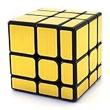 Cubo Mágico Mirror Blocks 3x3x3 Shengshou