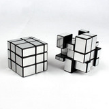 3x3