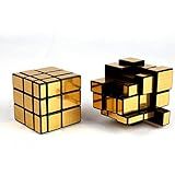 Cubo Mágico Mirror Cube Espelhado Blocks