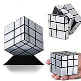 Cubo Mágico Mirror Cube Espelhado Blocks