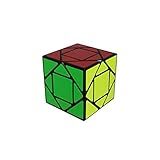 Cubo Mágico Moyu Pandora Cube