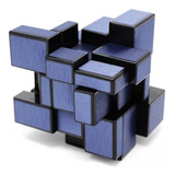 Cubo Mágico Pro Blocks Profissional 3x3x3