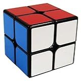 Cubo Magico Professional 2 X