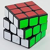 Cubo Mágico Profissional 3x3x3 MF3 Moyu