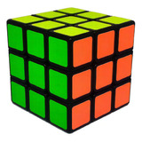 Cubo Mágico Profissional 3x3x3 Shengshou Legend