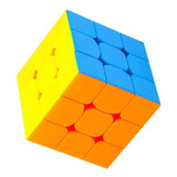 Cube