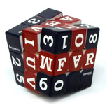 3x3x3