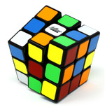 Cubo Mágico Profissional Fellow Cube Classic