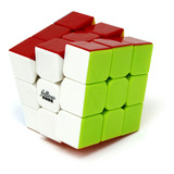 Color