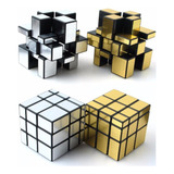 3x3