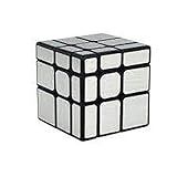 Cubo Magico Profissional Mirror Blocks 3x3