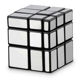 3x3x3
