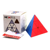 3x3x3