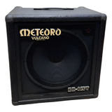 Bx200