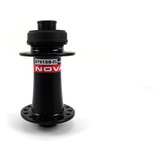 15mm