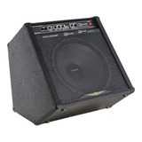 Cubo Oneal Baixo Ocb 600d Ds 200w