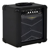 Cubo Oneal Ocb206x Para Contra Baixo Amplificador 110v 220v