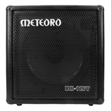 Cubo Para Baixo Meteoro Ultrabass Bx 200 Amplificador Bx200