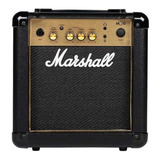 Marshall