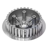 Cubo Platô De Embreagem Suzuki Gsr 125 150i