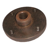 Cubo Polia Bomba Água Chevette Ee 94618671