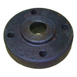 D100