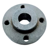 Cubo Polia Bomba Água Opala 111 02e4