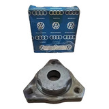 Cubo Polia Bomba D agua Volkswagen Parati Passat Voyage