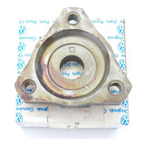 Cubo Polia Bomba De Agua Vw Passat Parati Voyage 059 121 033