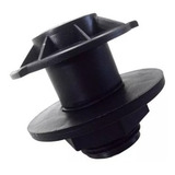 Cubo Retentor Bucha Sem Eixo Colormaq Lcm 12 13 E 15kg