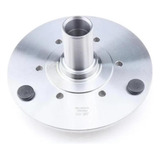 Cubo Roda Dianteiro Corcel I Gt 1 4 8v 1969 1970 1971 1972