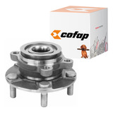 Cofap