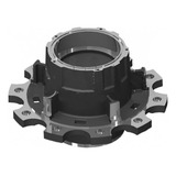 Cubo Roda Disco Facchini Moderno Carretas Facchini Com Siste