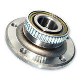 Cubo Roda Rolamento Dianteiro Bmw 316 316i 323 323i 325i E36