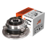 Cubo Roda Rolamento Dianteiro Bmw X1 X2 Minicooper Cofap