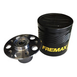 Cubo Roda Rolamento Dianteiro Mercedes C180 C200 07/14 W204